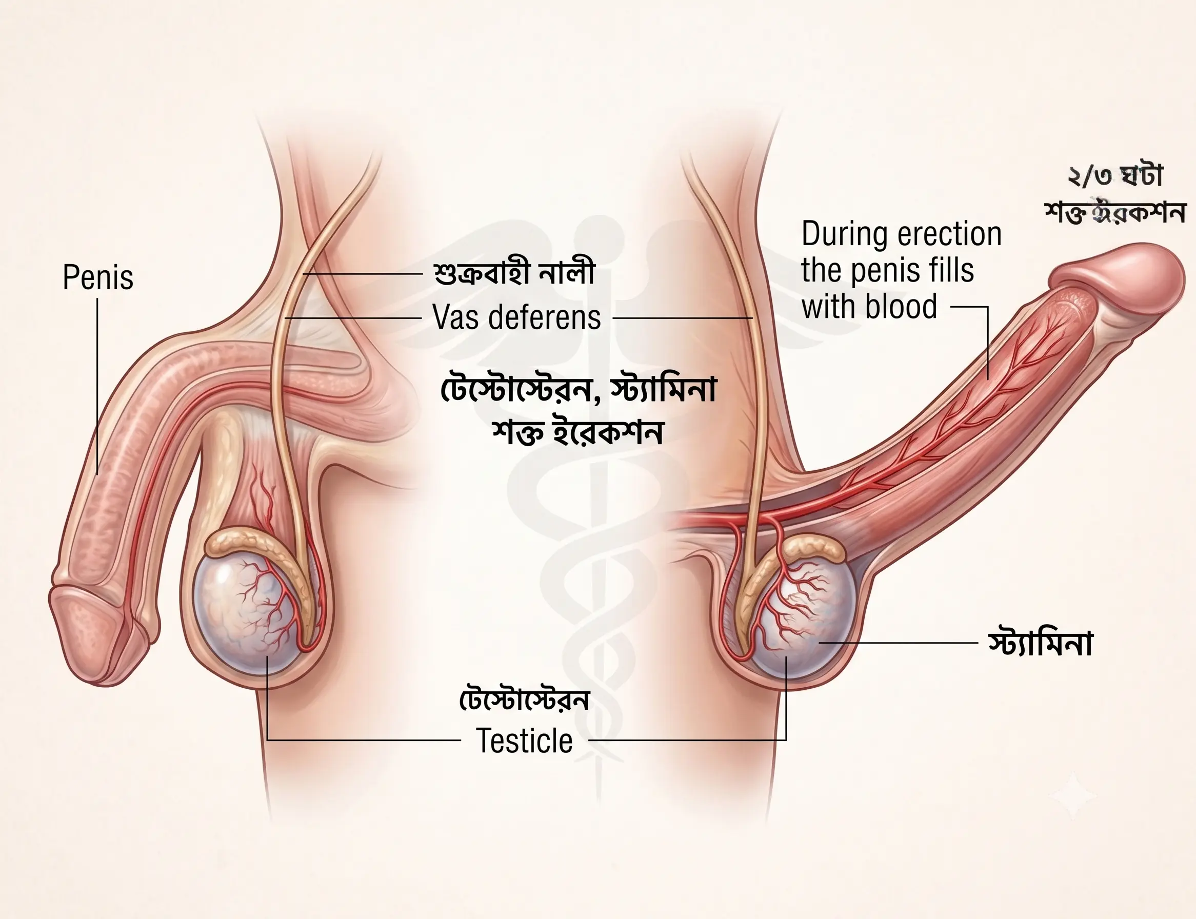 Anatomy Diagram